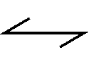 Span Symbol CAD block preview