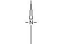 North Point - Type 1 CAD block preview