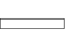 A side view of a shower base CAD block preview