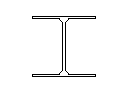 Universal Piles (UP) – free CAD block preview