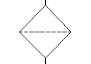 Filter CAD block preview
