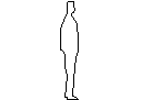 People - Type 24 CAD block preview