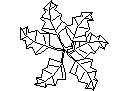 Plant - Plan View CAD block preview