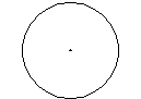 Tree Plan View - Type 14 CAD block preview
