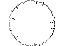 Tree Plan View - Type 64 – free CAD block preview
