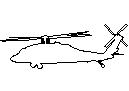 Chopper CAD block preview