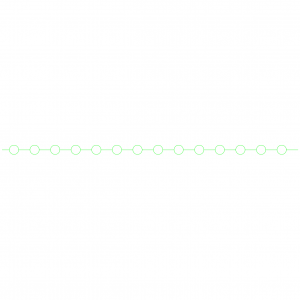 Ag Drain or Sub-Soil Drain Linework CAD block preview